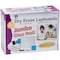Charles Leonard Dry Erase Board Class Pack, 30 Each of Boards, Markers, Erasers 35090 - alternate 5